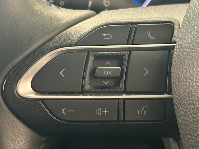 ノア ハイブリッドＳ－Ｚ　ホンダセンシング／ホンダセＬｏｇＲ／ホンダコネクトディスプレイ／ブレンボキャリパー／１０．２インチデジタルグラフィックメーター／フルセグ／Ｂｌｕｅｔｏｏｔｈ／ＥＴＣ／カープレイ／レーダークルーズ（7枚目）