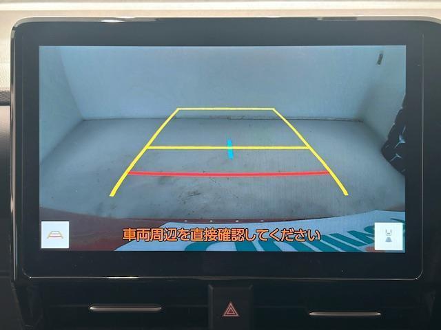 ノア ハイブリッドＳ－Ｚ　ホンダセンシング／ホンダセＬｏｇＲ／ホンダコネクトディスプレイ／ブレンボキャリパー／１０．２インチデジタルグラフィックメーター／フルセグ／Ｂｌｕｅｔｏｏｔｈ／ＥＴＣ／カープレイ／レーダークルーズ（11枚目）