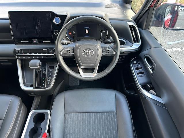 ノア ハイブリッドＳ－Ｚ　ホンダセンシング／ホンダセＬｏｇＲ／ホンダコネクトディスプレイ／ブレンボキャリパー／１０．２インチデジタルグラフィックメーター／フルセグ／Ｂｌｕｅｔｏｏｔｈ／ＥＴＣ／カープレイ／レーダークルーズ（21枚目）