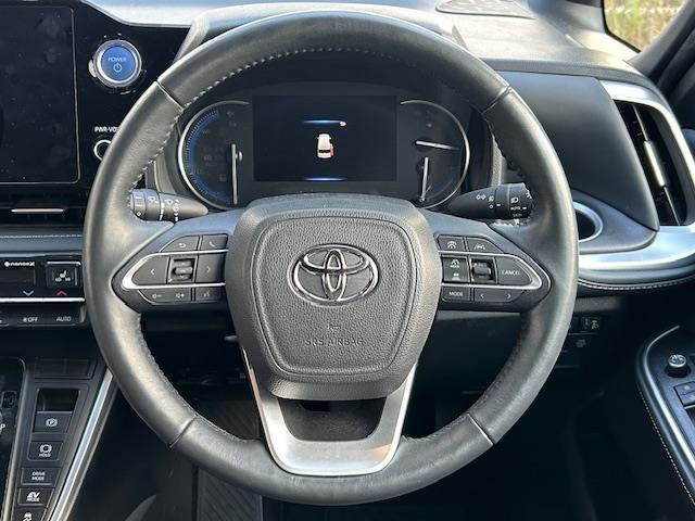 ノア ハイブリッドＳ－Ｚ　ホンダセンシング／ホンダセＬｏｇＲ／ホンダコネクトディスプレイ／ブレンボキャリパー／１０．２インチデジタルグラフィックメーター／フルセグ／Ｂｌｕｅｔｏｏｔｈ／ＥＴＣ／カープレイ／レーダークルーズ（22枚目）