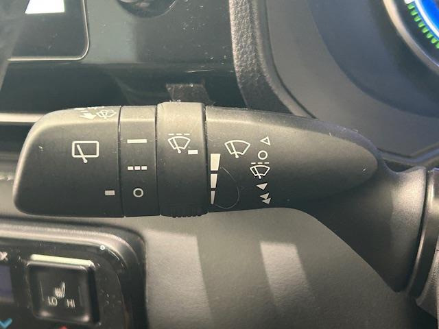 ノア ハイブリッドＳ－Ｚ　ホンダセンシング／ホンダセＬｏｇＲ／ホンダコネクトディスプレイ／ブレンボキャリパー／１０．２インチデジタルグラフィックメーター／フルセグ／Ｂｌｕｅｔｏｏｔｈ／ＥＴＣ／カープレイ／レーダークルーズ（23枚目）