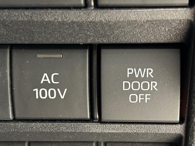 ノア ハイブリッドＳ－Ｚ　ホンダセンシング／ホンダセＬｏｇＲ／ホンダコネクトディスプレイ／ブレンボキャリパー／１０．２インチデジタルグラフィックメーター／フルセグ／Ｂｌｕｅｔｏｏｔｈ／ＥＴＣ／カープレイ／レーダークルーズ（26枚目）