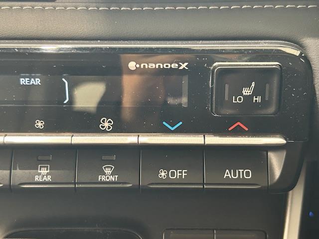 ノア ハイブリッドＳ－Ｚ　ホンダセンシング／ホンダセＬｏｇＲ／ホンダコネクトディスプレイ／ブレンボキャリパー／１０．２インチデジタルグラフィックメーター／フルセグ／Ｂｌｕｅｔｏｏｔｈ／ＥＴＣ／カープレイ／レーダークルーズ（28枚目）