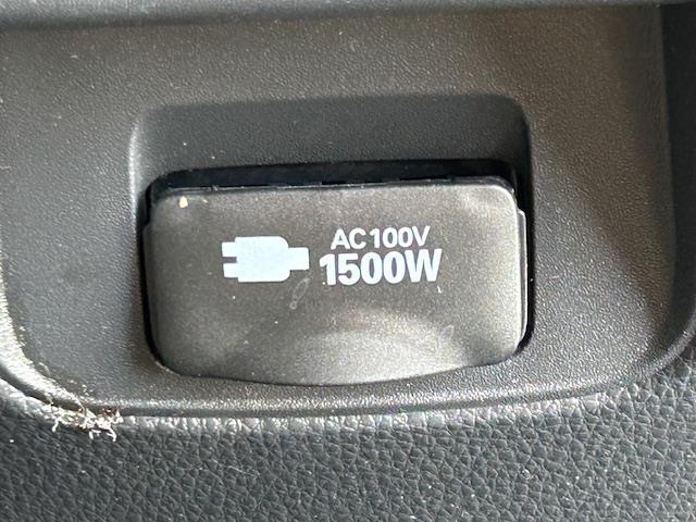 ノア ハイブリッドＳ－Ｚ　ホンダセンシング／ホンダセＬｏｇＲ／ホンダコネクトディスプレイ／ブレンボキャリパー／１０．２インチデジタルグラフィックメーター／フルセグ／Ｂｌｕｅｔｏｏｔｈ／ＥＴＣ／カープレイ／レーダークルーズ（30枚目）