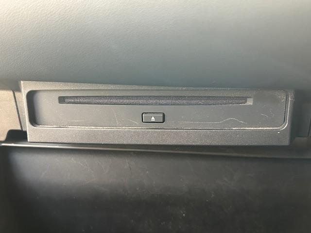 ノア ハイブリッドＳ－Ｚ　ホンダセンシング／ホンダセＬｏｇＲ／ホンダコネクトディスプレイ／ブレンボキャリパー／１０．２インチデジタルグラフィックメーター／フルセグ／Ｂｌｕｅｔｏｏｔｈ／ＥＴＣ／カープレイ／レーダークルーズ（37枚目）