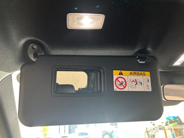 ノア ハイブリッドＳ－Ｚ　ホンダセンシング／ホンダセＬｏｇＲ／ホンダコネクトディスプレイ／ブレンボキャリパー／１０．２インチデジタルグラフィックメーター／フルセグ／Ｂｌｕｅｔｏｏｔｈ／ＥＴＣ／カープレイ／レーダークルーズ（40枚目）