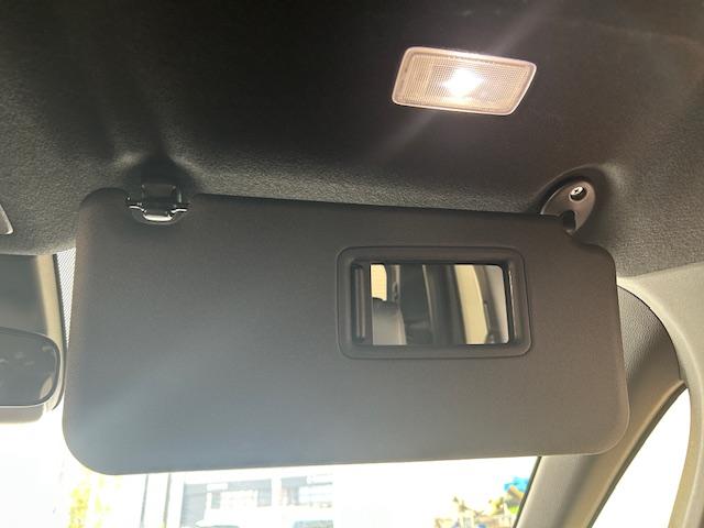 ノア ハイブリッドＳ－Ｚ　ホンダセンシング／ホンダセＬｏｇＲ／ホンダコネクトディスプレイ／ブレンボキャリパー／１０．２インチデジタルグラフィックメーター／フルセグ／Ｂｌｕｅｔｏｏｔｈ／ＥＴＣ／カープレイ／レーダークルーズ（41枚目）