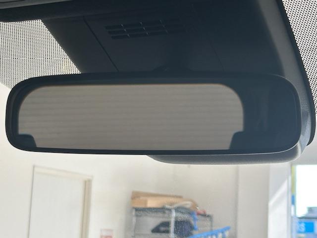 ノア ハイブリッドＳ－Ｚ　ホンダセンシング／ホンダセＬｏｇＲ／ホンダコネクトディスプレイ／ブレンボキャリパー／１０．２インチデジタルグラフィックメーター／フルセグ／Ｂｌｕｅｔｏｏｔｈ／ＥＴＣ／カープレイ／レーダークルーズ（42枚目）