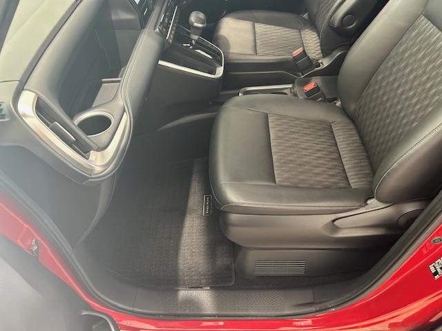 ノア ハイブリッドＳ－Ｚ　ホンダセンシング／ホンダセＬｏｇＲ／ホンダコネクトディスプレイ／ブレンボキャリパー／１０．２インチデジタルグラフィックメーター／フルセグ／Ｂｌｕｅｔｏｏｔｈ／ＥＴＣ／カープレイ／レーダークルーズ（52枚目）