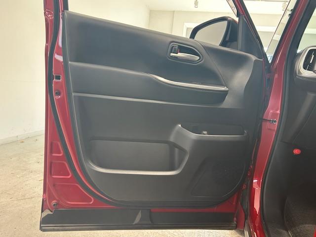 ノア ハイブリッドＳ－Ｚ　ホンダセンシング／ホンダセＬｏｇＲ／ホンダコネクトディスプレイ／ブレンボキャリパー／１０．２インチデジタルグラフィックメーター／フルセグ／Ｂｌｕｅｔｏｏｔｈ／ＥＴＣ／カープレイ／レーダークルーズ（53枚目）