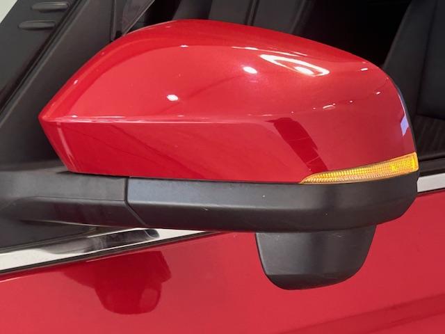 ノア ハイブリッドＳ－Ｚ　ホンダセンシング／ホンダセＬｏｇＲ／ホンダコネクトディスプレイ／ブレンボキャリパー／１０．２インチデジタルグラフィックメーター／フルセグ／Ｂｌｕｅｔｏｏｔｈ／ＥＴＣ／カープレイ／レーダークルーズ（59枚目）