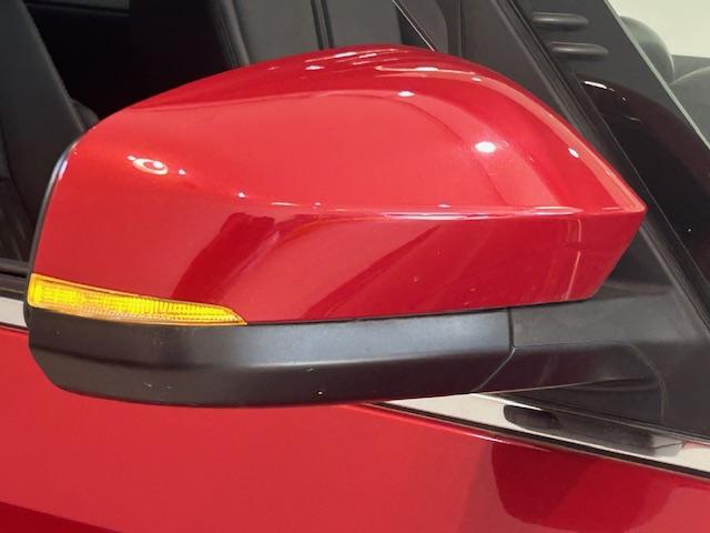 ノア ハイブリッドＳ－Ｚ　ホンダセンシング／ホンダセＬｏｇＲ／ホンダコネクトディスプレイ／ブレンボキャリパー／１０．２インチデジタルグラフィックメーター／フルセグ／Ｂｌｕｅｔｏｏｔｈ／ＥＴＣ／カープレイ／レーダークルーズ（60枚目）