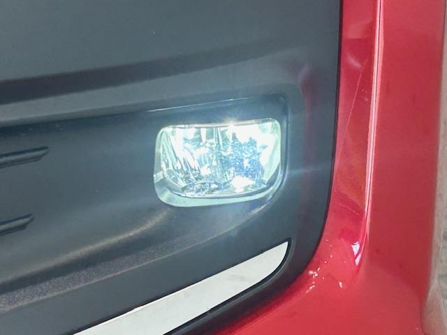 ノア ハイブリッドＳ－Ｚ　ホンダセンシング／ホンダセＬｏｇＲ／ホンダコネクトディスプレイ／ブレンボキャリパー／１０．２インチデジタルグラフィックメーター／フルセグ／Ｂｌｕｅｔｏｏｔｈ／ＥＴＣ／カープレイ／レーダークルーズ（64枚目）