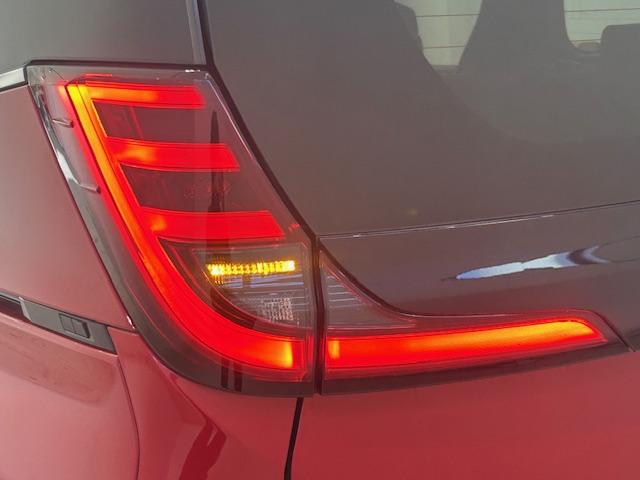 ノア ハイブリッドＳ－Ｚ　ホンダセンシング／ホンダセＬｏｇＲ／ホンダコネクトディスプレイ／ブレンボキャリパー／１０．２インチデジタルグラフィックメーター／フルセグ／Ｂｌｕｅｔｏｏｔｈ／ＥＴＣ／カープレイ／レーダークルーズ（65枚目）