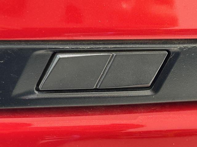 ノア ハイブリッドＳ－Ｚ　ホンダセンシング／ホンダセＬｏｇＲ／ホンダコネクトディスプレイ／ブレンボキャリパー／１０．２インチデジタルグラフィックメーター／フルセグ／Ｂｌｕｅｔｏｏｔｈ／ＥＴＣ／カープレイ／レーダークルーズ（67枚目）