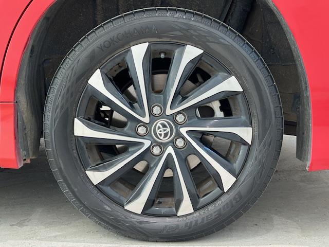 ノア ハイブリッドＳ－Ｚ　ホンダセンシング／ホンダセＬｏｇＲ／ホンダコネクトディスプレイ／ブレンボキャリパー／１０．２インチデジタルグラフィックメーター／フルセグ／Ｂｌｕｅｔｏｏｔｈ／ＥＴＣ／カープレイ／レーダークルーズ（69枚目）