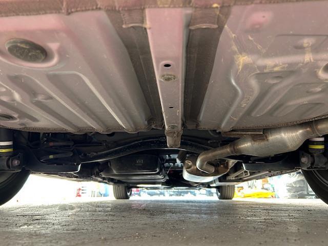 ノア ハイブリッドＳ－Ｚ　ホンダセンシング／ホンダセＬｏｇＲ／ホンダコネクトディスプレイ／ブレンボキャリパー／１０．２インチデジタルグラフィックメーター／フルセグ／Ｂｌｕｅｔｏｏｔｈ／ＥＴＣ／カープレイ／レーダークルーズ（79枚目）