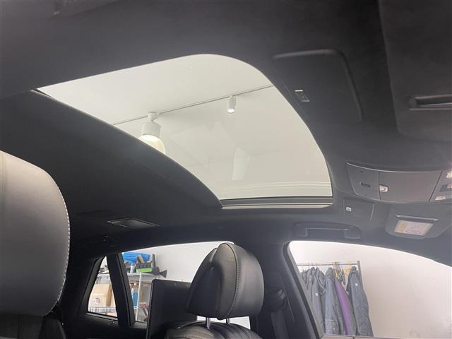 夜は夜空を眺めてみて下さい。静かな車内から満天の星が見えるかもしれません☆