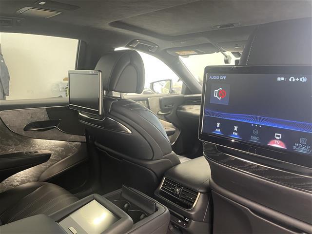 お気に入りのお車を安心して、末永くお乗り頂くための保証も充実しております！お問い合わせは【無料通話】ＴＥＬ：０１２０−８５６−０２５まで♪