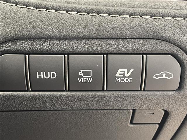 常時在庫台数６０００台♪掲載されていないお得な情報もお店にてご覧頂いております。まずは気軽にご予約下さい。【無料通話】ＴＥＬ：０１２０−８５６−０２５まで♪