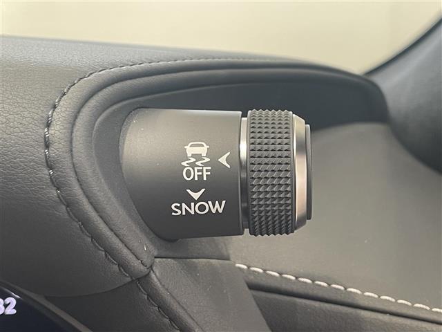 ◆北は北海道から南は沖縄まで、ご購入いただいたお車は全国にご納車が可能です！お電話、メール、動画などでリモートでお車のご案内も可能です！親切、丁寧に対応させて頂きますのでお気軽にご相談ください！