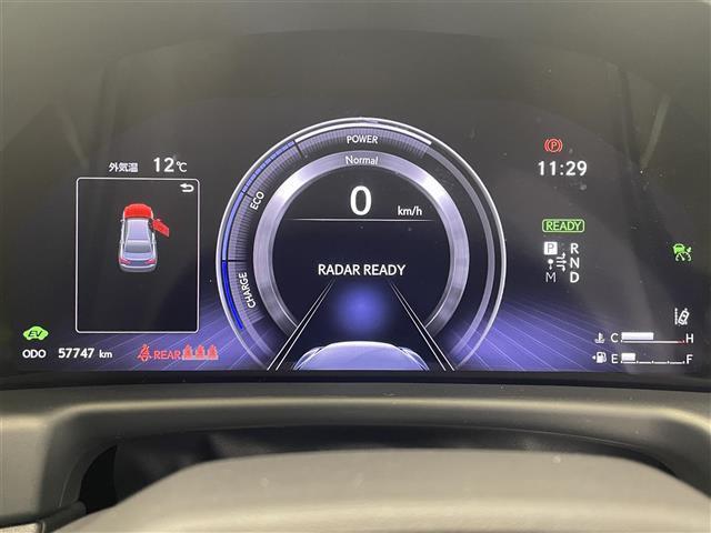 ◆【クルマのある生活に、もっと安心を。】ガリバーの保証は、走行距離が無制限！電球や消耗品、ナビ等の社外品も保証対象。末永いカーライフに対応する充実した保証内容（保証期間によって保証内容は変わります。）