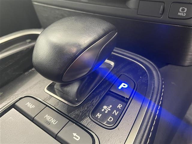 ◆オートローンの審査は最短３０分！（オリコ・ジャックスｅｔｃ）審査はカンタンです。お気軽に「おでんわ」ください！