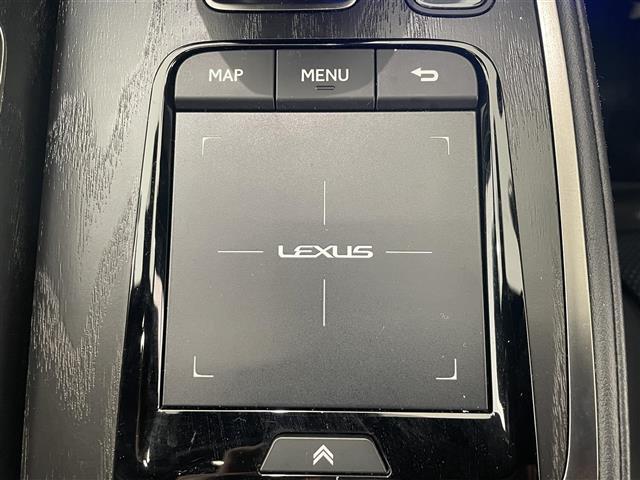 ◆商談ルームには「キッズスペース」を完備しています。ＤＶＤ、ブロック、絵本、おままごとセット。お子様連れでも、ゆっくりとお車をお選びいただけます！