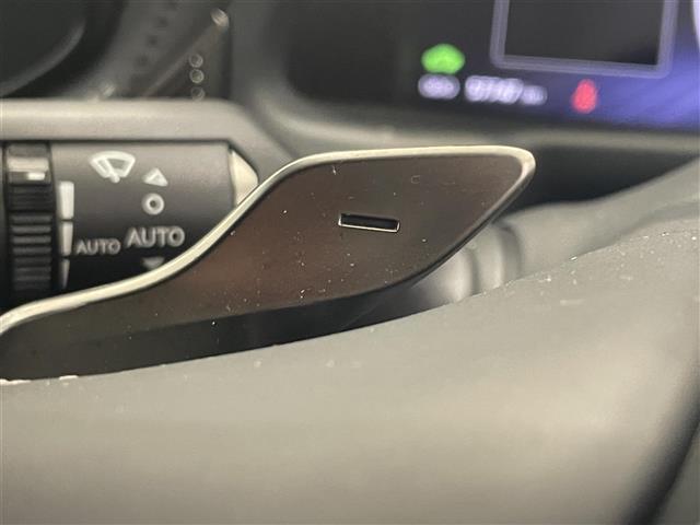 ◆最新ナビ（フルセグ・ワンセグ・ＤＶＤ再生）もご案内。カロッツェリア・アルパイン・イクリプスのナビを取扱しておりバックカメラ（バックモニター）後席モニター（フリップダウンモニター）の取付も可能です