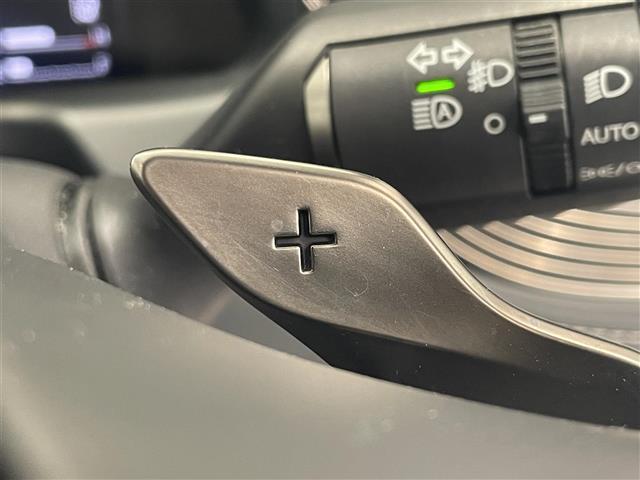 ◆北は北海道から南は沖縄まで、ご購入いただいたお車は全国にご納車が可能です！お電話、メール、動画などでリモートでお車のご案内も可能です！親切、丁寧に対応させて頂きますのでお気軽にご相談ください！