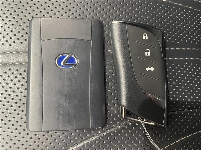 ◆商談ルームには「キッズスペース」を完備しています。ＤＶＤ、ブロック、絵本、おままごとセット。お子様連れでも、ゆっくりとお車をお選びいただけます！