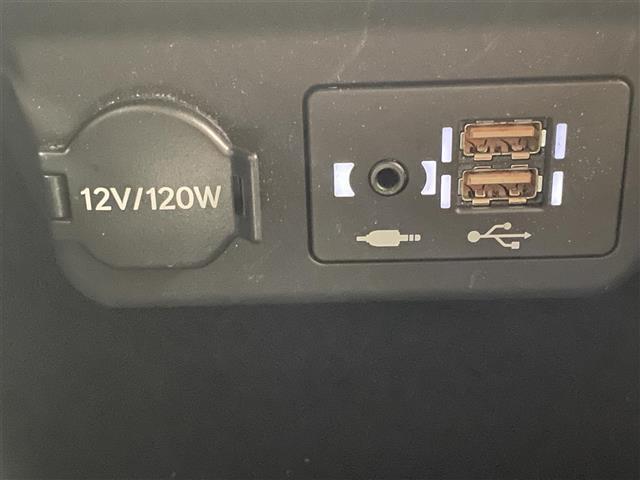 ◆自宅に居ながらおクルマが買える！売れる！北海道、東北、関東、中部、関西、中国、四国、九州、沖縄、全国各地どこからでも対応可能です！！ぜひ、ガリバー仙台泉店にお気軽にご相談ください！！