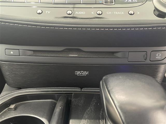 ◆グー・グーネット・Ｇｏｏ・Ｇｏｏ−ｎｅｔのお車探しは当店にお任せください！仙台市、石巻市、塩竈市、気仙沼市、白石市、名取市、角田市、多賀城市、岩沼市などにお住いのお客様のご来店お待ちしております！