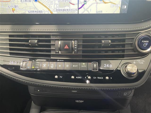 ◆グー・グーネット・Ｇｏｏ・Ｇｏｏ−ｎｅｔのお車探しは当店にお任せください！宮城、岩手、秋田、山形、福島、青森、北海道、東京、神奈川、埼玉、千葉などにお住いのお客様のご来店をお待ちしております！