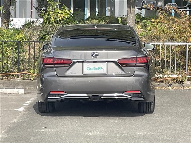 ◆北は北海道から南は沖縄まで、ご購入いただいたお車は全国にご納車が可能です！お電話、メール、動画などでリモートでお車のご案内も可能です！親切、丁寧に対応させて頂きますのでお気軽にご相談ください！