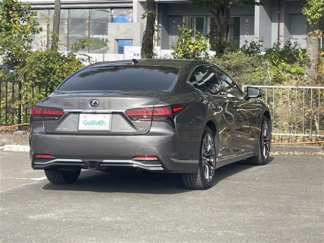 ◆【クルマのある生活に、もっと安心を。】ガリバーの保証は、走行距離が無制限！電球や消耗品、ナビ等の社外品も保証対象。末永いカーライフに対応する充実した保証内容（保証期間によって保証内容は変わります。）