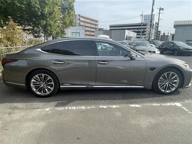 ◆オートローンの審査は最短３０分！（オリコ・ジャックスｅｔｃ）審査はカンタンです。お気軽に「おでんわ」ください！