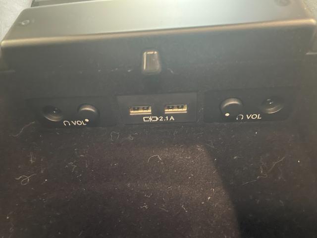 ◆自宅に居ながらおクルマが買える！売れる！北海道、東北、関東、中部、関西、中国、四国、九州、沖縄、全国各地どこからでも対応可能です！！ぜひ、ガリバー仙台泉店にお気軽にご相談ください！！