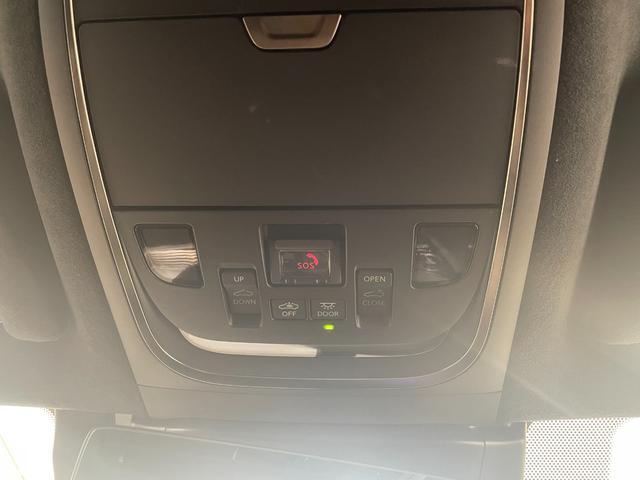 ◆グー・グーネット・Ｇｏｏ・Ｇｏｏ−ｎｅｔのお車探しは当店にお任せください！仙台市、石巻市、塩竈市、気仙沼市、白石市、名取市、角田市、多賀城市、岩沼市などにお住いのお客様のご来店お待ちしております！