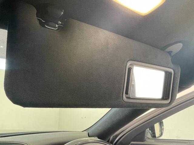 ◆グー・グーネット・Ｇｏｏ・Ｇｏｏ−ｎｅｔのお車探しは当店にお任せください！宮城、岩手、秋田、山形、福島、青森、北海道、東京、神奈川、埼玉、千葉などにお住いのお客様のご来店をお待ちしております！