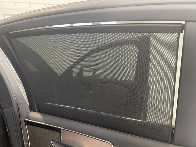 ◆最新ナビ（フルセグ・ワンセグ・ＤＶＤ再生）もご案内。カロッツェリア・アルパイン・イクリプスのナビを取扱しておりバックカメラ（バックモニター）後席モニター（フリップダウンモニター）の取付も可能です