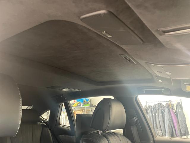 ◆北は北海道から南は沖縄まで、ご購入いただいたお車は全国にご納車が可能です！お電話、メール、動画などでリモートでお車のご案内も可能です！親切、丁寧に対応させて頂きますのでお気軽にご相談ください！