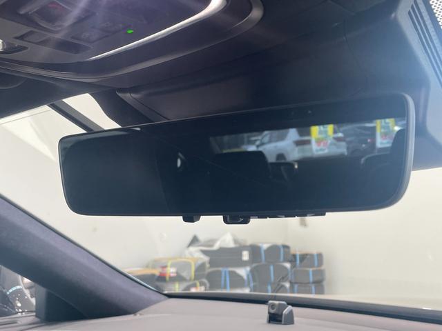 ◆【クルマのある生活に、もっと安心を。】ガリバーの保証は、走行距離が無制限！電球や消耗品、ナビ等の社外品も保証対象。末永いカーライフに対応する充実した保証内容（保証期間によって保証内容は変わります。）