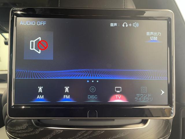 ◆オートローンの審査は最短３０分！（オリコ・ジャックスｅｔｃ）審査はカンタンです。お気軽に「おでんわ」ください！