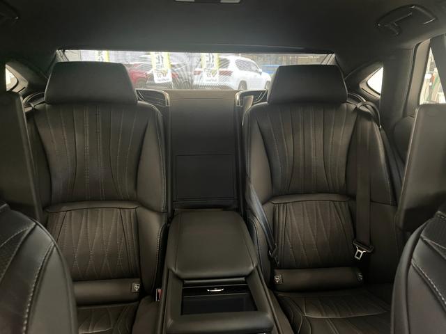 ◆自宅に居ながらおクルマが買える！売れる！北海道、東北、関東、中部、関西、中国、四国、九州、沖縄、全国各地どこからでも対応可能です！！ぜひ、ガリバー仙台泉店にお気軽にご相談ください！！