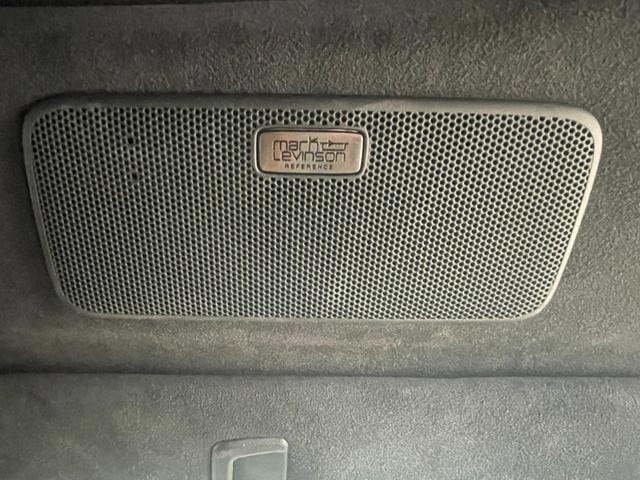 ◆最新ナビ（フルセグ・ワンセグ・ＤＶＤ再生）もご案内。カロッツェリア・アルパイン・イクリプスのナビを取扱しておりバックカメラ（バックモニター）後席モニター（フリップダウンモニター）の取付も可能です