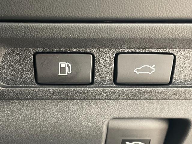 ◆北は北海道から南は沖縄まで、ご購入いただいたお車は全国にご納車が可能です！お電話、メール、動画などでリモートでお車のご案内も可能です！親切、丁寧に対応させて頂きますのでお気軽にご相談ください！