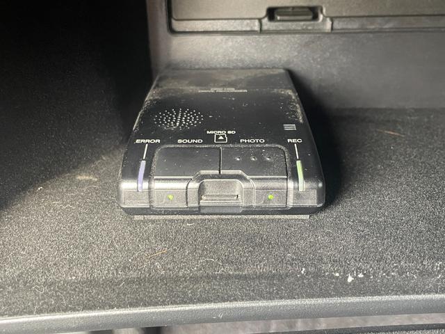 ◆【クルマのある生活に、もっと安心を。】ガリバーの保証は、走行距離が無制限！電球や消耗品、ナビ等の社外品も保証対象。末永いカーライフに対応する充実した保証内容（保証期間によって保証内容は変わります。）