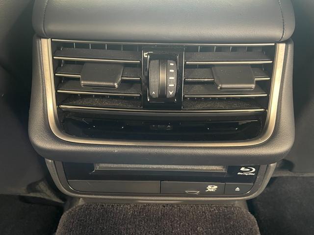 ◆オートローンの審査は最短３０分！（オリコ・ジャックスｅｔｃ）審査はカンタンです。お気軽に「おでんわ」ください！