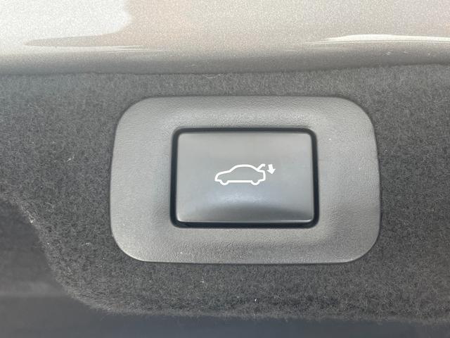 ◆商談ルームには「キッズスペース」を完備しています。ＤＶＤ、ブロック、絵本、おままごとセット。お子様連れでも、ゆっくりとお車をお選びいただけます！